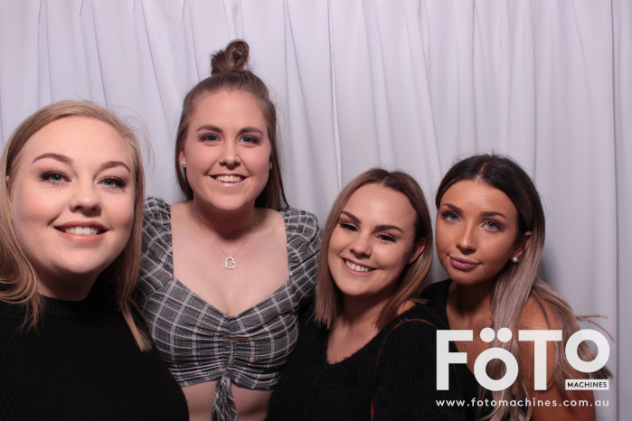 Billy's 21st | View more photos from the event at gallery.fotomachines.com.au/u/FOTOMachines/Billys-21st